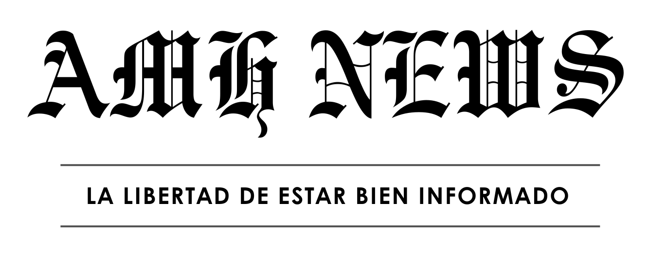 La libertad de estar bien informado